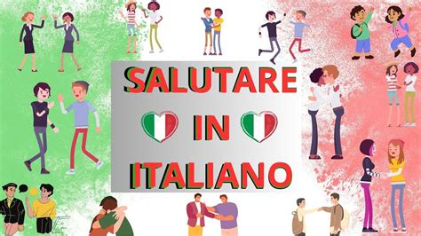 buondì saluto|salutazione in italiano.